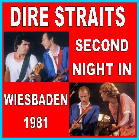 1981-05-06-2nd_night_in_wiesbaden-front